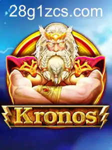 Kronos: Desvendando o Universo do Novo Jogo com Tema de Viagem no Tempo