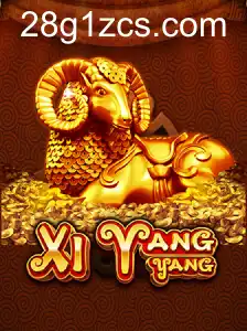 XiYangYang